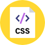 CSS Minifier